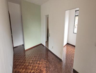 Apartamento 3 Quartos para Venda, em Belo Horizonte, bairro Santa Terezinha, 3 dormitrios, 1 banheiro, 1 vaga