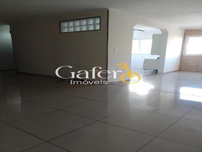 Apartamento para Venda, em So Paulo, bairro Jardim Patente, 3 dormitrios, 1 banheiro, 1 vaga