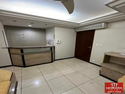 Sala Comercial para Venda, em Cataguases, bairro Centro