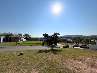 Terreno para Venda, em Itu, bairro Residencial Parque Campos de Santo Antnio II