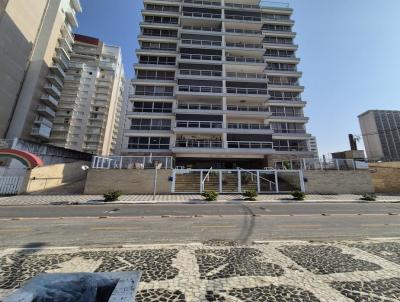 Apartamento para Venda, em Guaruj, bairro Astrias, 4 dormitrios, 6 banheiros, 4 sutes, 2 vagas