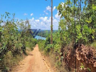 Lote para Venda, em Trs Marias, bairro Aldeia dos Dourados