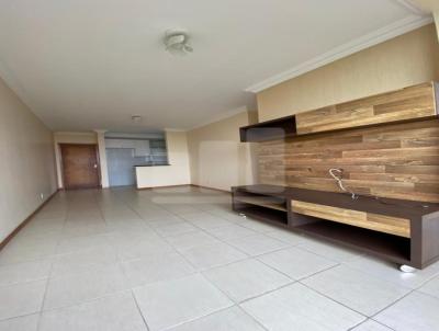 Apartamento para Venda, em Serra, bairro Morada de Laranjeiras, 3 dormitrios, 2 banheiros, 1 sute, 1 vaga