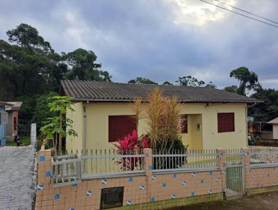 Casa para Venda, em Iara, bairro Marilli, 3 dormitrios, 2 banheiros, 1 vaga