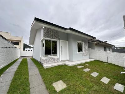 Casa para Venda, em So Jos, bairro Forquilhas, 2 dormitrios, 2 banheiros, 1 sute, 2 vagas