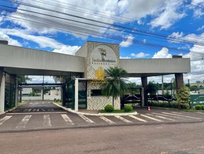 Sobrado em Condomnio para Venda, em Cascavel, bairro CATARATAS, 3 dormitrios, 3 banheiros, 1 sute, 2 vagas