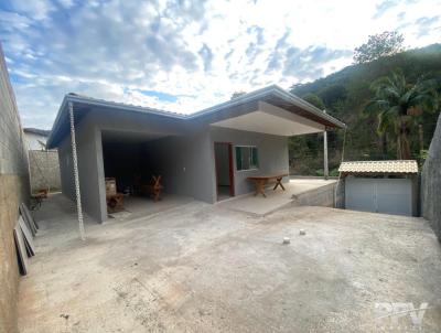 Casa para Venda, em Terespolis, bairro Albuquerque, 3 dormitrios, 2 banheiros, 1 sute, 1 vaga