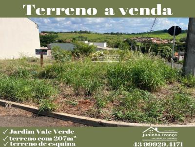 imagem-miniatura