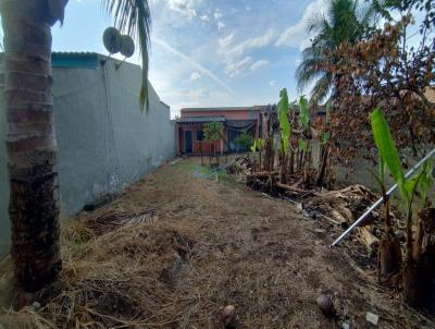 Casa para Venda, em Caraguatatuba, bairro Jaragu, 1 dormitrio, 1 banheiro, 5 vagas