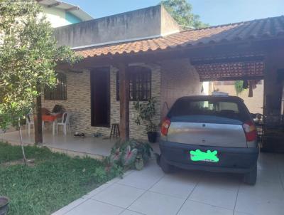Casa para Venda, em Maric, bairro Ino (Ino), 2 dormitrios, 1 banheiro, 1 vaga