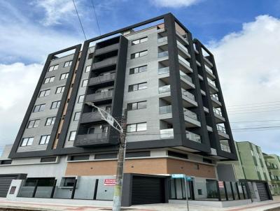 Apartamento para Venda, em , bairro Centro, 3 dormitrios, 3 banheiros, 3 sutes, 2 vagas