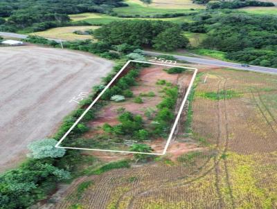 Terreno para Venda, em Getlio Vargas, bairro RS135