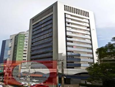 Sala Comercial para Locao, em Salvador, bairro Caminho das rvores, 2 vagas