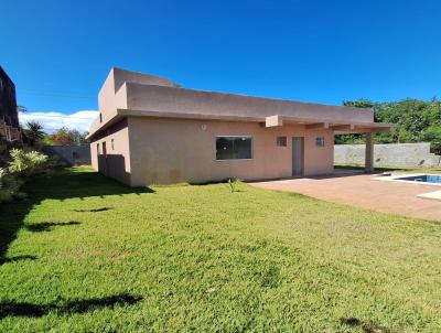 Casa em Condomnio para Venda, em Camaari, bairro Itacimirim (Monte Gordo), 4 banheiros, 3 sutes, 5 vagas