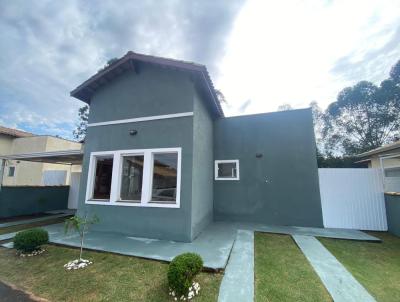 Casa para Venda, em Atibaia, bairro Jardim estncia brasil, 3 dormitrios, 1 banheiro, 1 sute, 1 vaga