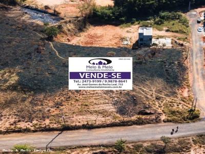 Terreno para Venda, em Vargem, bairro Centro