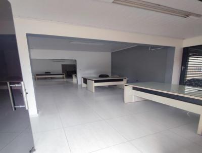 Sala Comercial para Locao, em Iju, bairro Centro, 1 banheiro