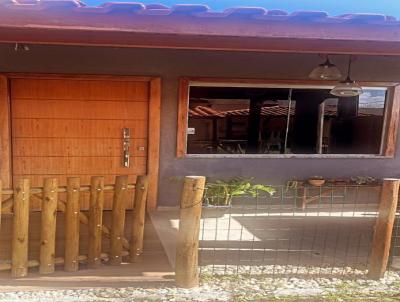 Casa em Condomnio para Locao, em Camaari, bairro Catu de Abrantes (Abrantes), 2 dormitrios, 2 banheiros, 1 sute, 2 vagas