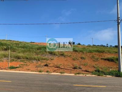 Terreno em Condomnio para Venda, em Aruj, bairro Residencial Reserva Aruj