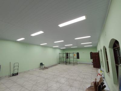 Sala Comercial para Venda, em Carapicuba, bairro Vila Artem, 2 banheiros