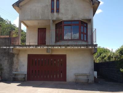 Casa para Venda, em , bairro Centro, 3 dormitrios, 3 banheiros, 1 sute, 3 vagas