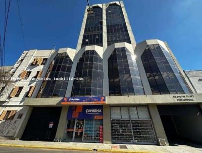 Sala Comercial para Venda, em So Leopoldo, bairro Centro, 1 banheiro, 1 vaga