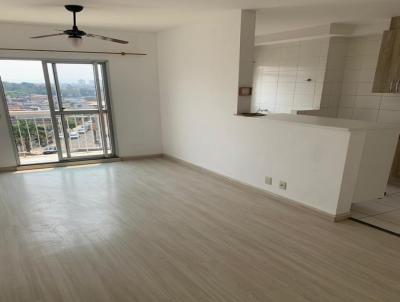 Apartamento para Venda, em Osasco, bairro Novo Osasco, 2 dormitrios, 1 banheiro, 1 vaga