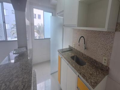 Apartamento para Venda, em Taubat, bairro Barranco, 2 dormitrios, 1 banheiro, 1 vaga