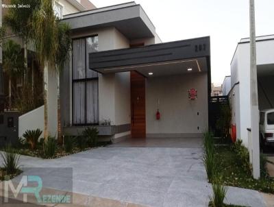 Casa 3 dormit�rios para Venda, em Campinas, bairro Swiss Park, 3 dormit�rios, 5 banheiros, 3 su�tes, 4 vagas