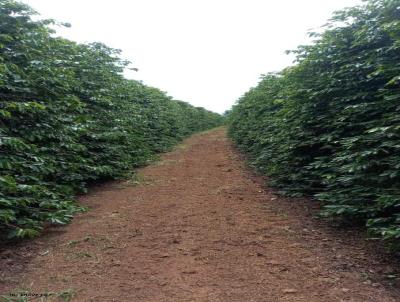 Fazenda para Venda, em Botelhos, bairro Estrada