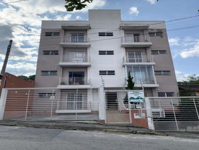 imagem-miniatura
