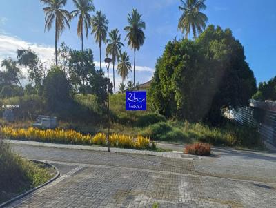 Terreno Residencial para Venda, em Camaari, bairro Busca Vida