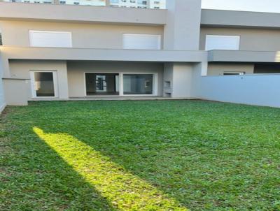 Casa para Venda, em Novo Hamburgo, bairro JARDIM MAA, 3 dormitrios, 3 banheiros, 1 sute, 4 vagas