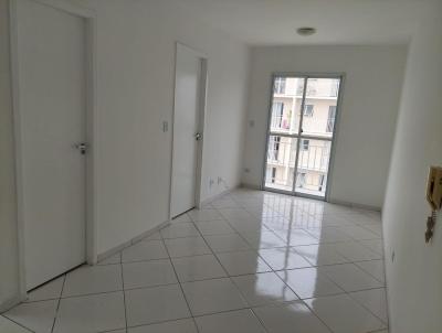 Apartamento para Venda, em So Paulo, bairro Cambuci, 1 dormitrio, 1 banheiro, 1 vaga