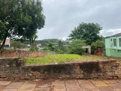 Terreno para Venda, em Carazinho, bairro GLORIA