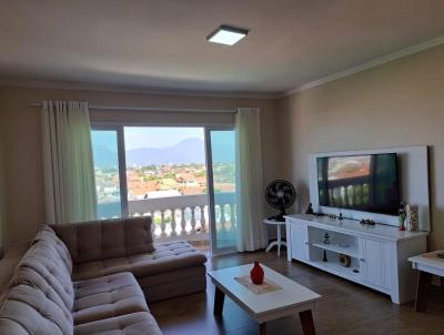 Apartamento para Venda, em Peruíbe, bairro Balneário Três Marias, 3 dormitórios, 2 banheiros, 1 suíte, 1 vaga