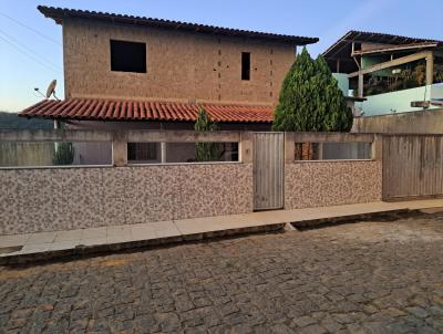 Casa para Venda, em Nova Vencia, bairro Filomena, 3 dormitrios, 1 banheiro, 2 vagas