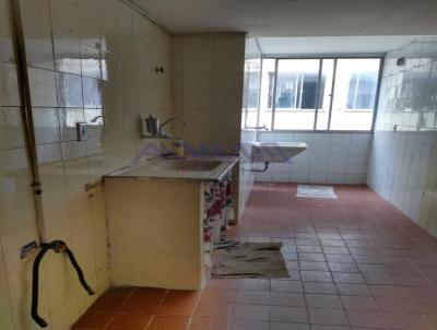 Apartamento 1 Quarto para Venda, em So Gonalo, bairro COLUBANDE, 1 dormitrio, 1 banheiro, 1 vaga