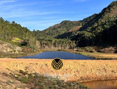 Terreno Rural para Venda, em Santa Maria de Jetib, bairro EXCELENTE LOCALIZAO