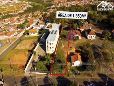 Casa para Venda, em Siqueira Campos, bairro Estao