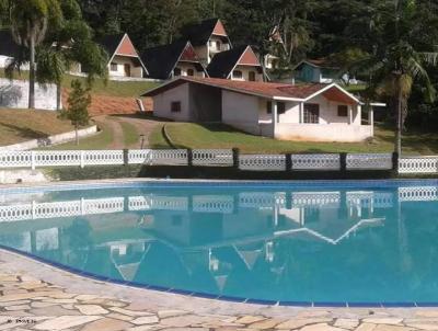 Hotel para Venda, em So Jos dos Campos, bairro Jardim Guimares, 12 banheiros, 12 sutes