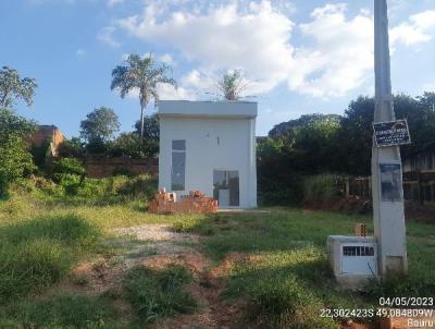 Casa para Venda, em Bauru, bairro Jardim Coral