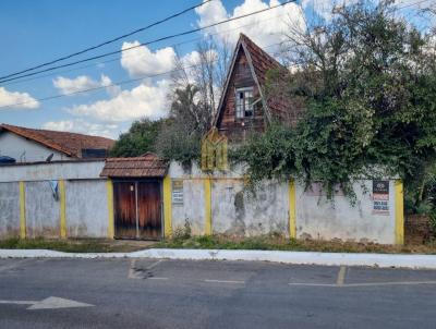 Lote para Venda, em Lagoa Santa, bairro Lundcea