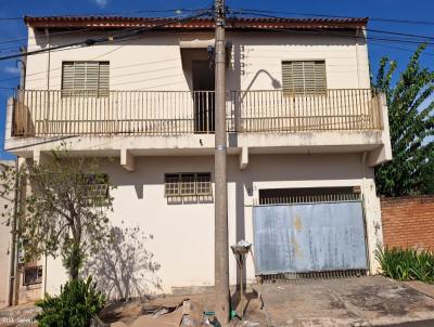 Casa para Locao, em Mato, bairro Recanto dos Pinheiros, 2 dormitrios, 1 banheiro, 1 vaga