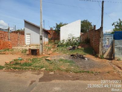 Casa para Venda, em Bauru, bairro Jardim Eldorado