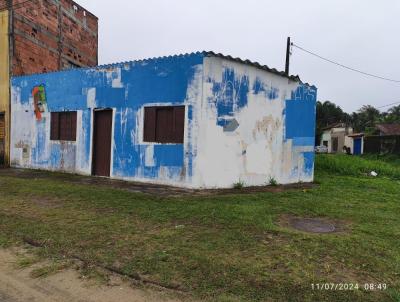 Casa para Venda, em Itanham, bairro Loty