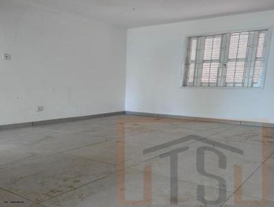 Casa Comercial para Locao, em Guaratinguet, bairro Vila Paraba, 4 dormitrios, 3 banheiros, 2 vagas