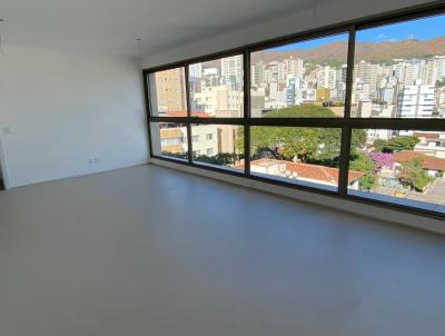 Apartamento para Venda, em Belo Horizonte, bairro CRUZEIRO, 4 dormitrios, 2 sutes, 3 vagas