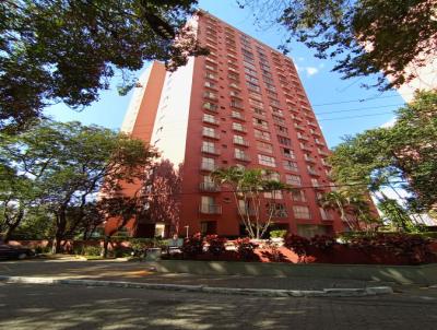 Apartamento para Venda, em So Paulo, bairro Jardim das Laranjeiras, 3 dormitrios, 2 banheiros, 1 vaga