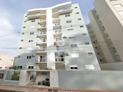 Apartamento para Venda, em Erechim, bairro Trs Vendas, 2 dormitrios, 1 banheiro, 1 vaga